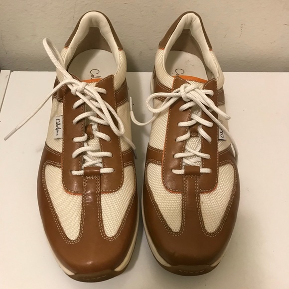 Cole Haan Shoes - Cole Haan Women’s sneakers size 9